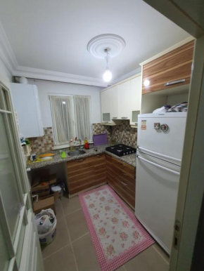 GÜNİBİRLİK
